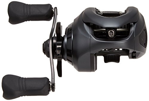 楽天市場】シマノ(SHIMANO) ベイトリール 両軸 17 エクスセンス DC XG