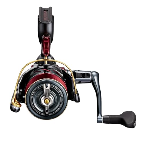 楽天市場】シマノ(SHIMANO) レバーブレーキリール 24 BB-Xテクニウム