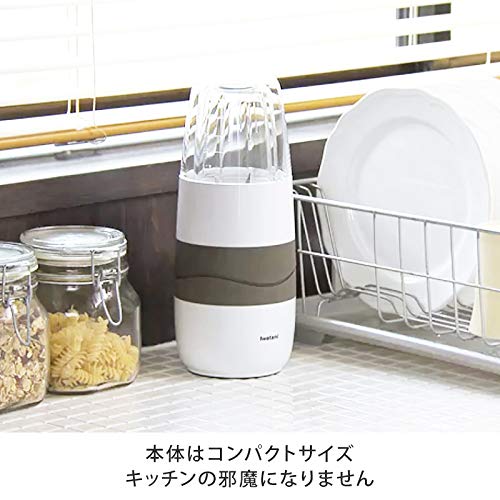 楽天市場】イワタニ サイレントミルサー おろしカッターセット IFM