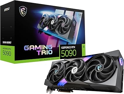 グラフィックボード ビデオカード rtx5090 geforce」の人気商品一覧