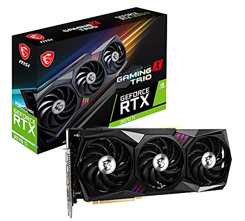 グラフィックボード ビデオカード RTX3070」の人気商品一覧 | 安い商品