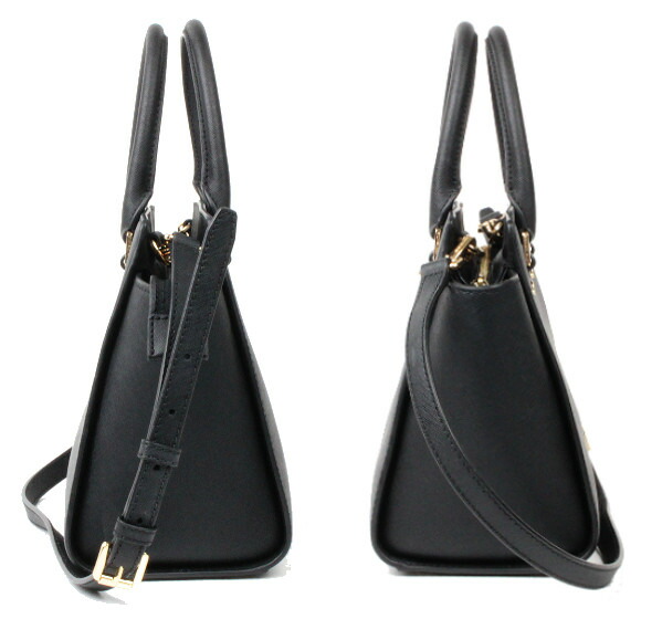 楽天市場】MICHAEL KORS マイケルコース 2WAY ハンドバッグ ショルダー