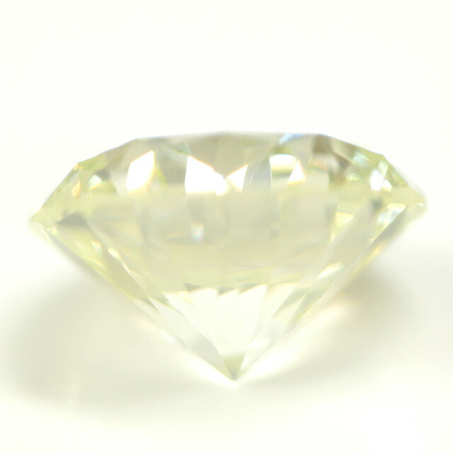楽天市場】天然グリーンダイヤ ルース(裸石) 0.296ct 【蛍光性も