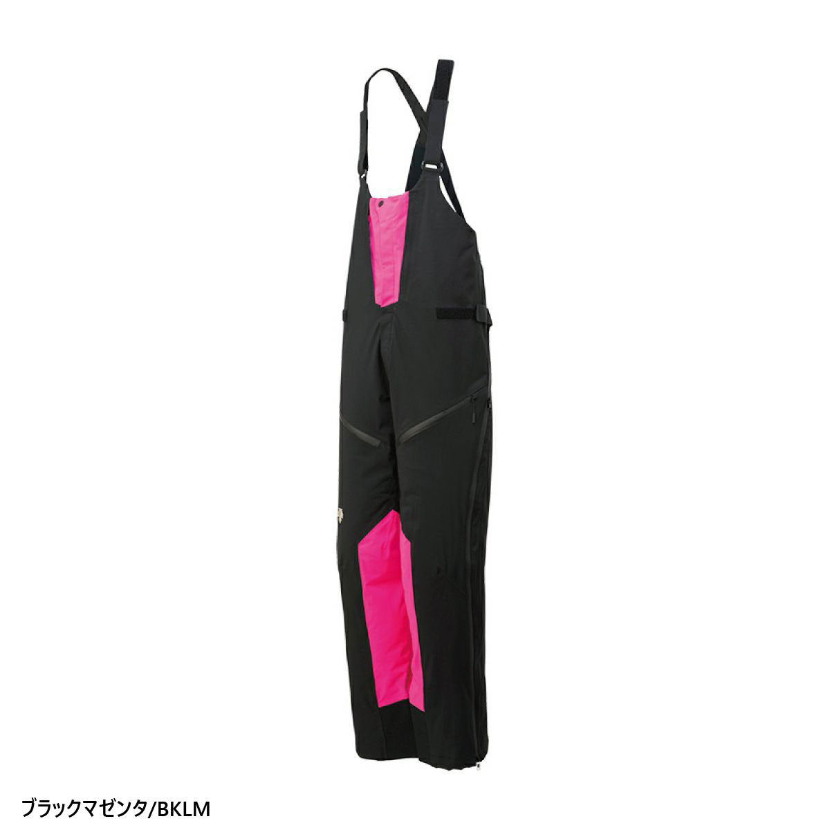 楽天市場】スキーウェア スキーパンツ デサント パンツ DESCENTE