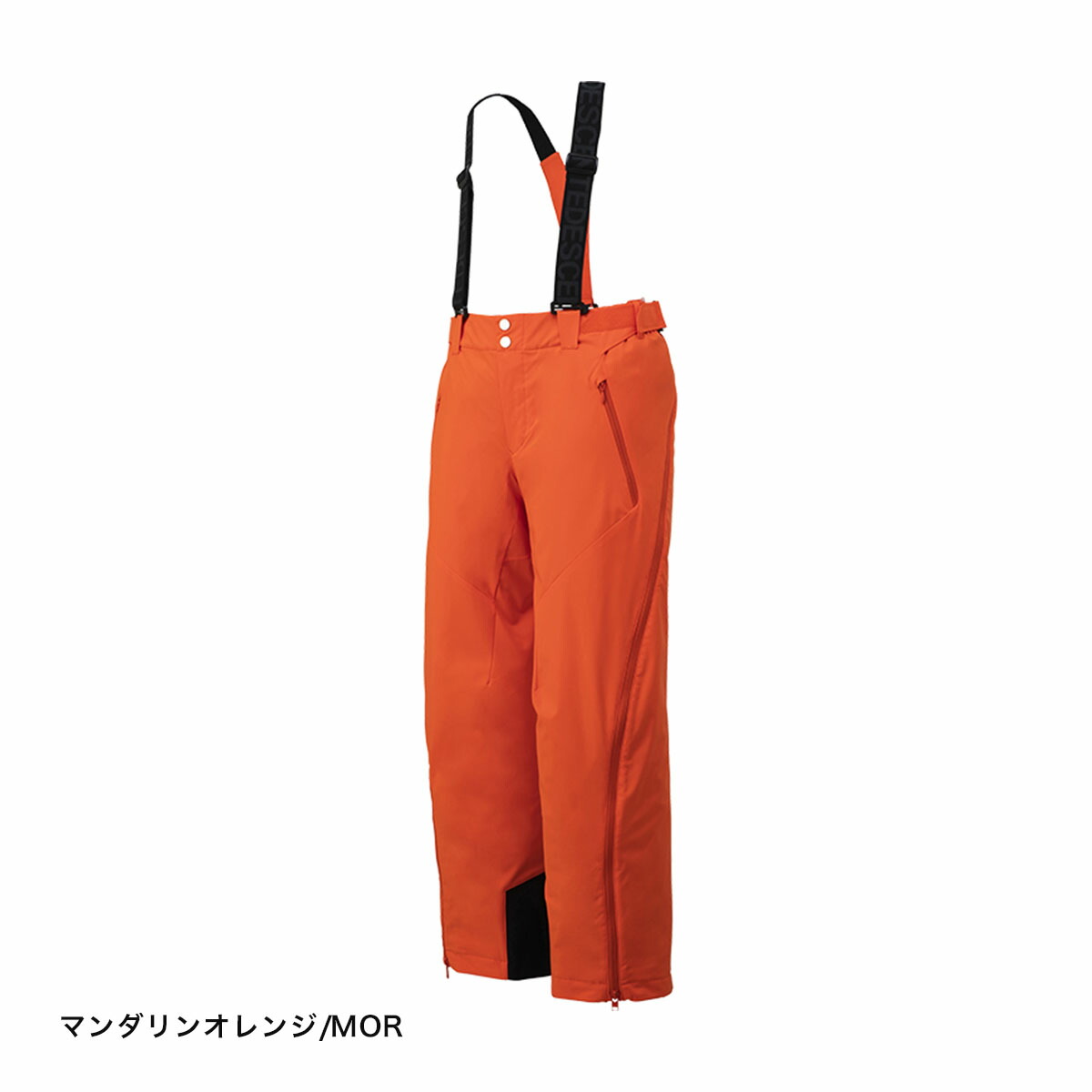 楽天市場】デサント スキーウェア スキーパンツ パンツ DESCENTE