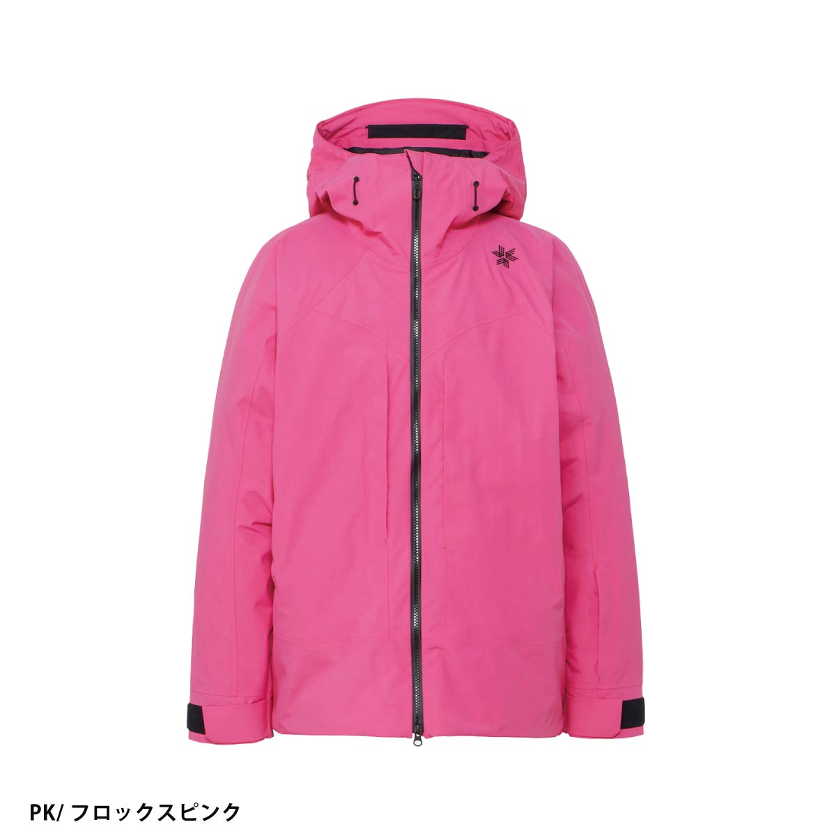 楽天市場】スキーウェア ゴールドウイン メンズ スキージャケット