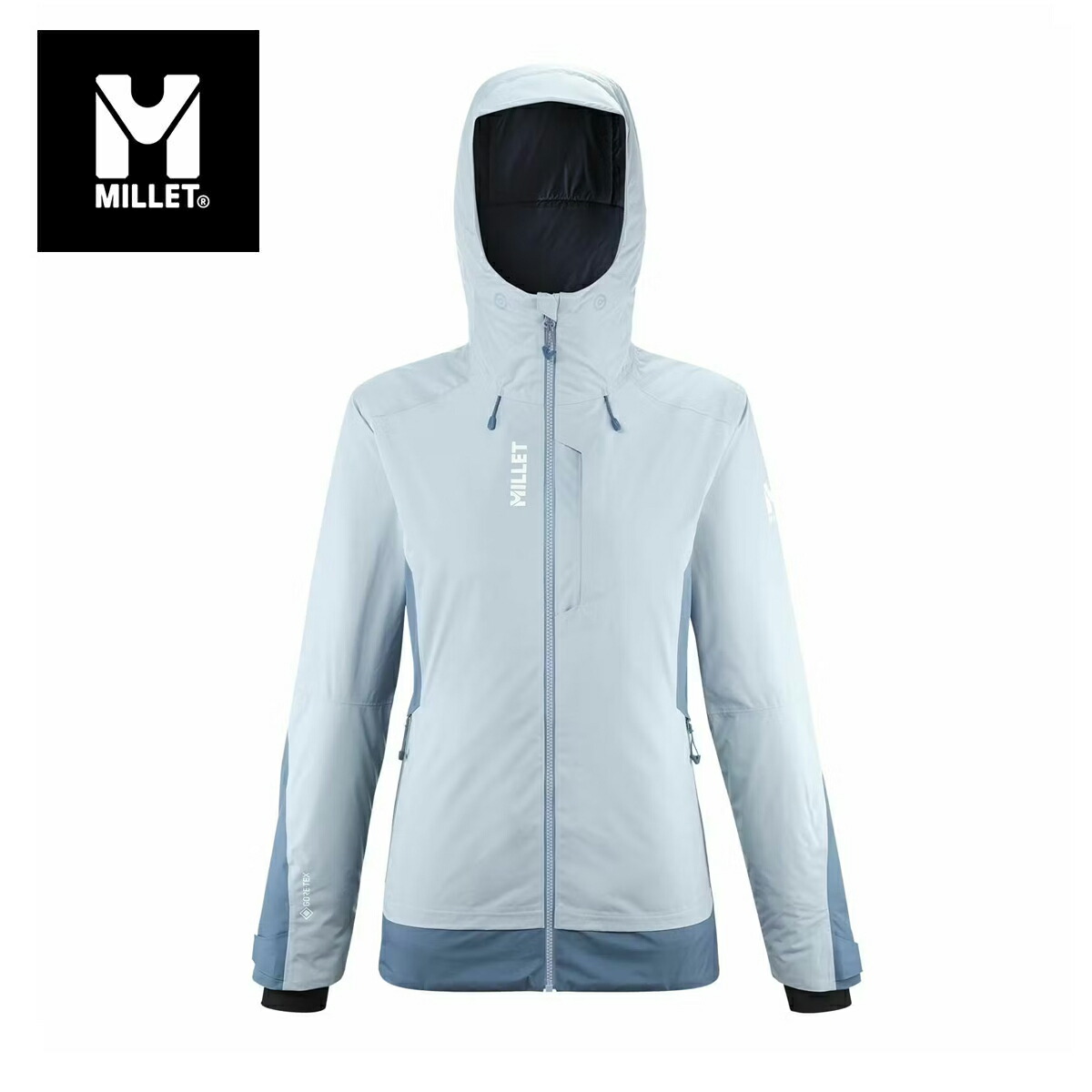 ミレー スキーウェア レディース」の人気商品一覧 | 安い商品を通販