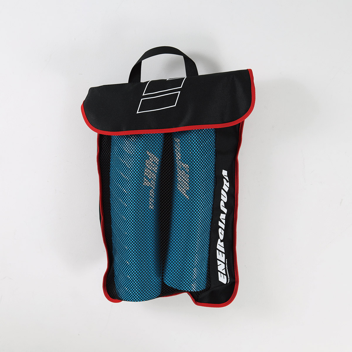 楽天市場】スキーシンガード レガース レッグガード プロテクター