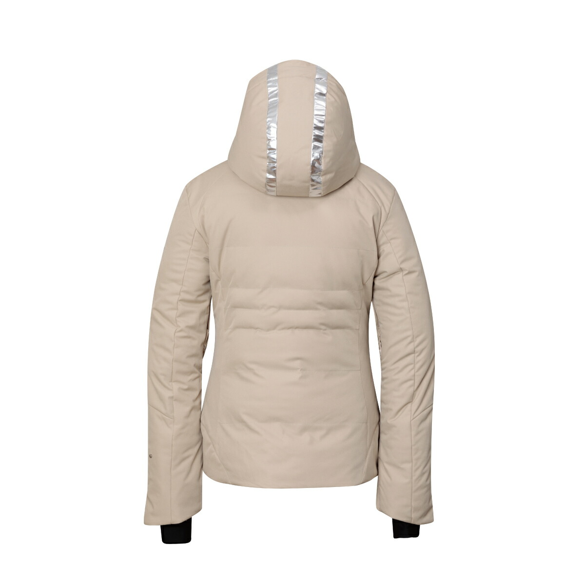 楽天市場】スキーウェア レディース スキージャケット フェニックス