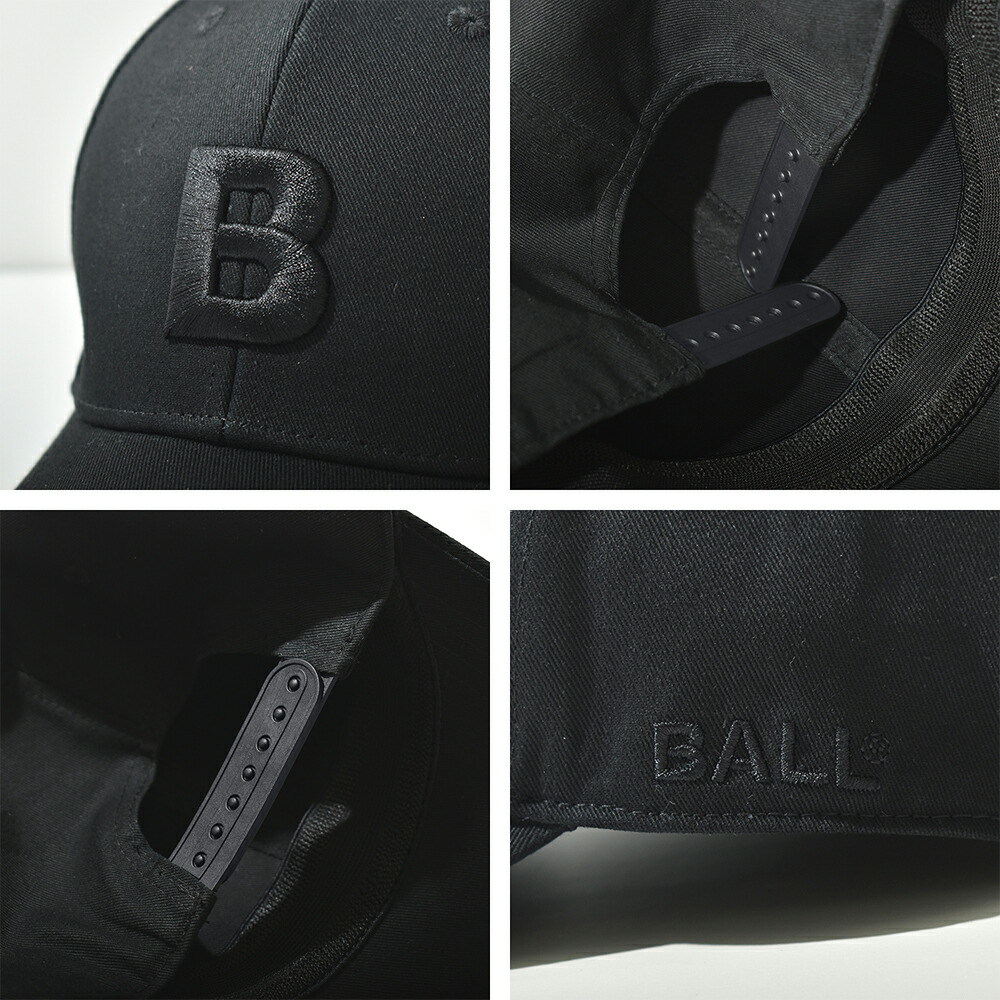 楽天市場】ユニセックス ベースボールキャップ 綿100% 刺繍 ロゴ