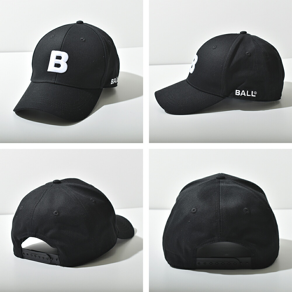 楽天市場】ユニセックス ベースボールキャップ 綿100% 刺繍 ロゴ