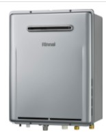 給湯器 ruf-e2406aw リンナイ」の人気商品一覧 | 安い商品を通販サイト