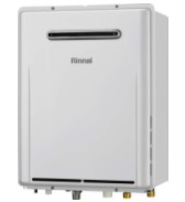 RUF-E2406SAW」の人気商品一覧 | 安い商品を通販サイトから探す - 価格.com