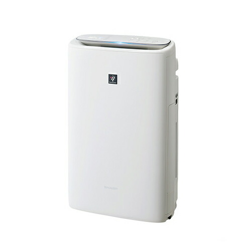 空気清浄機 kits50」の人気商品一覧 | 安い商品を通販サイトから探す