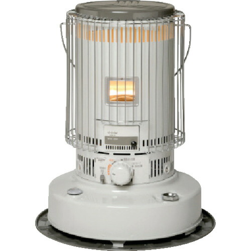 ヒーター ストーブ ks-67h トヨトミ」の人気商品一覧 | 安い商品を通販