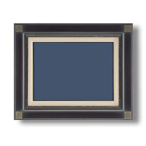 f30 油絵用額縁」の人気商品一覧 | 安い商品を通販サイトから探す