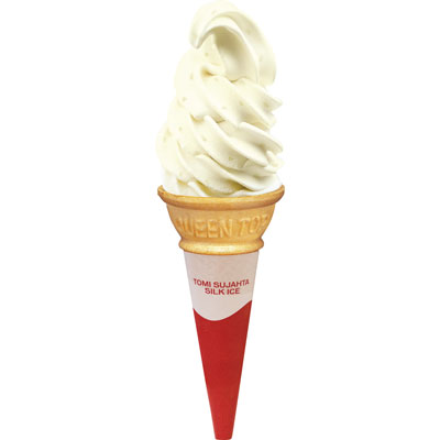 楽天市場】スジャータ）シルクアイス 白桃 140ml×12入