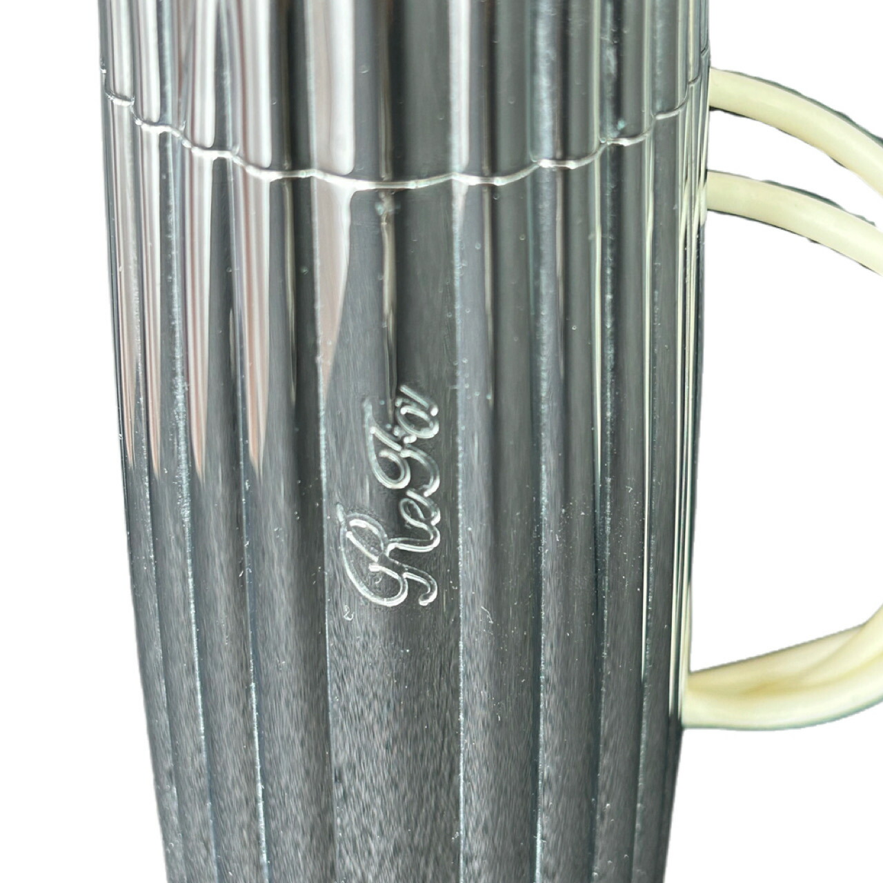 楽天市場】【中古】ReFa MIST リファミスト RF-MT2226B 美容器具 高