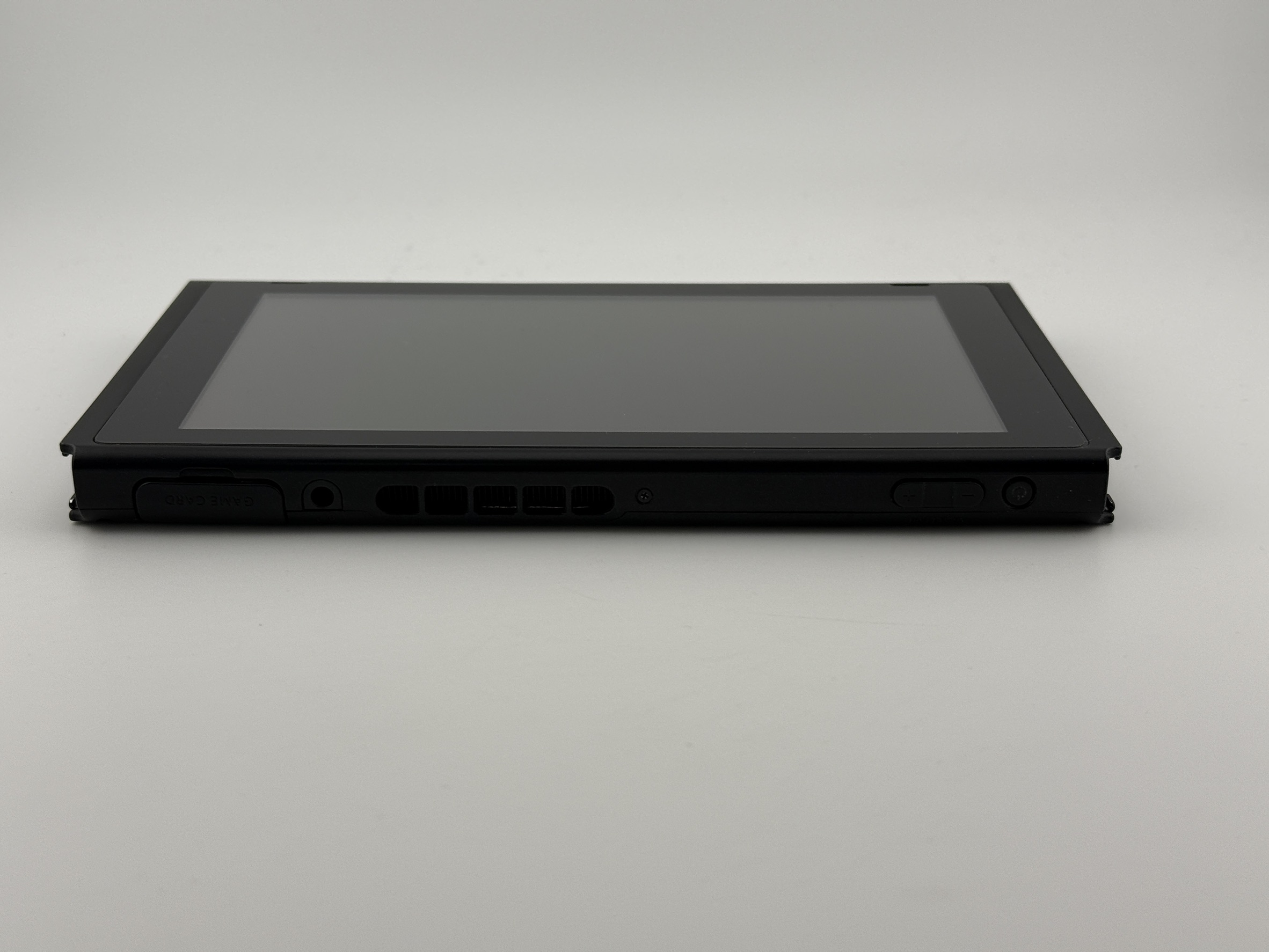 楽天市場】【XAJ10001096407】Nintendo Switch ニンテンドー スイッチ