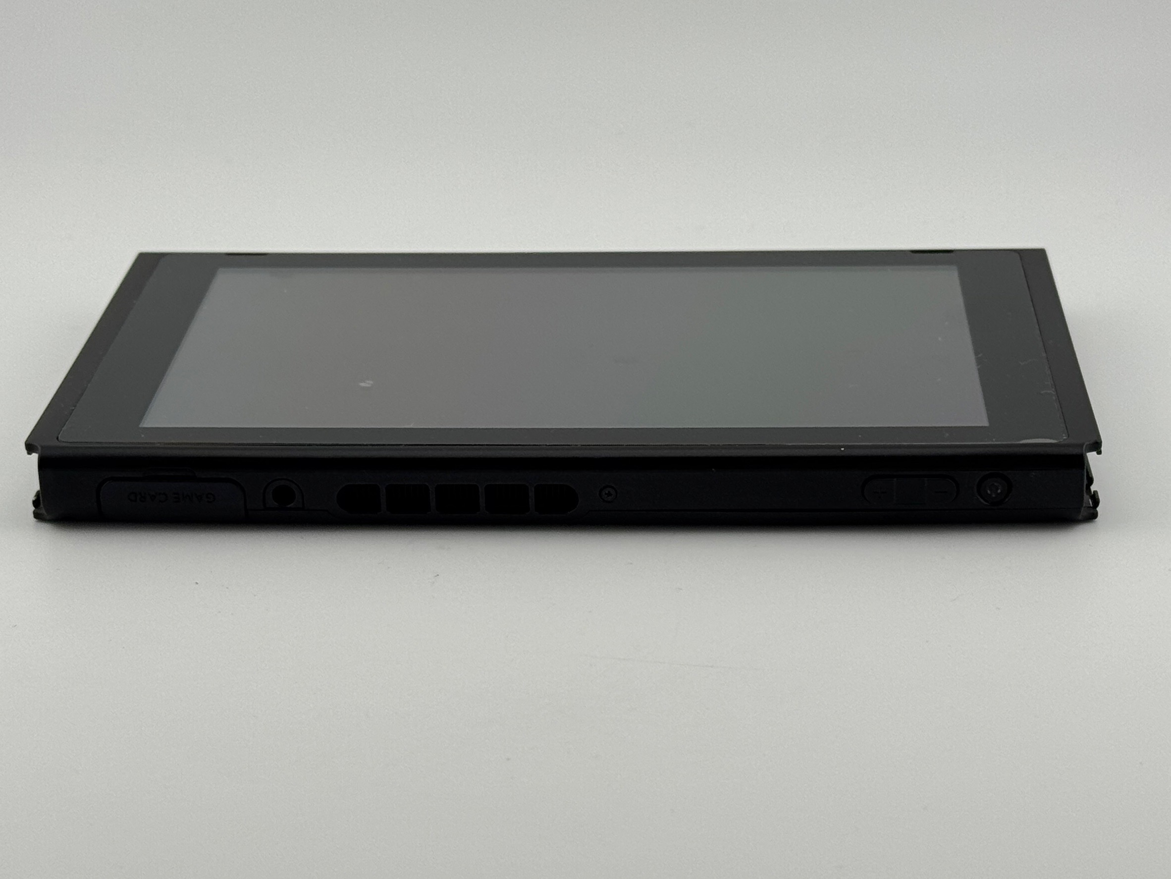 楽天市場】【XAJ10014795243】Nintendo Switch ニンテンドー スイッチ