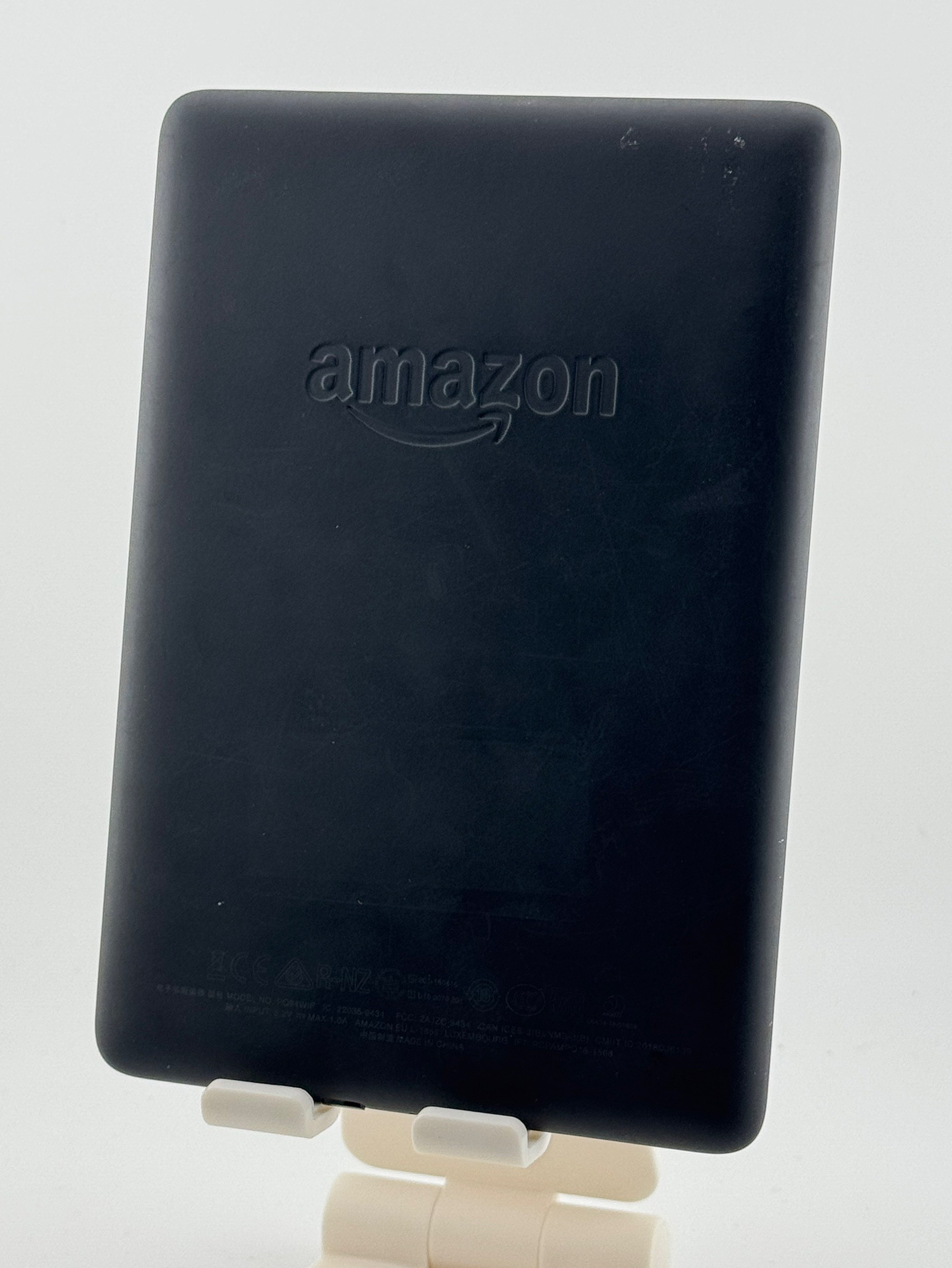 楽天市場】Kindle Paperwhite 第10世代 8GB 広告なしモデル 中古