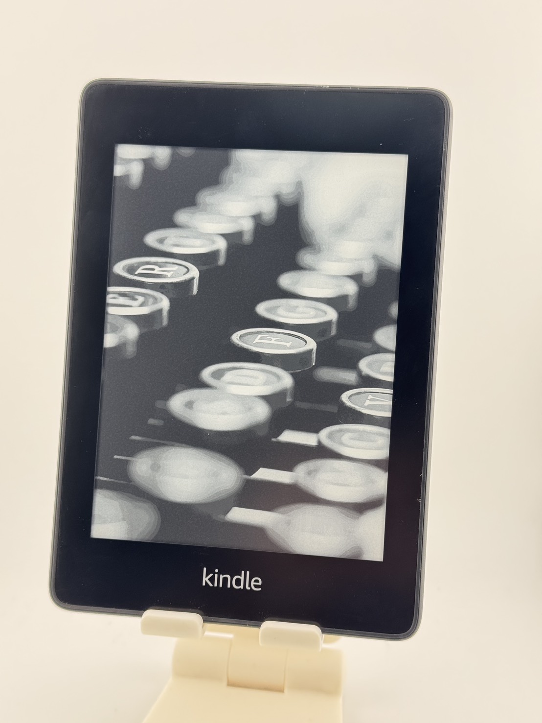 楽天市場】kindle paperwhite 本体（スマートフォン・タブレット）の通販