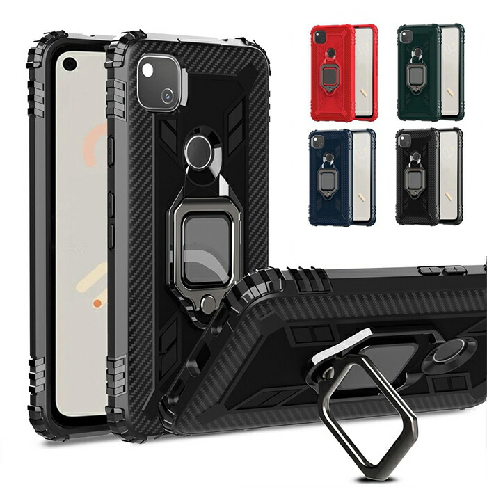 楽天市場】google pixel 4a simフリーの通販