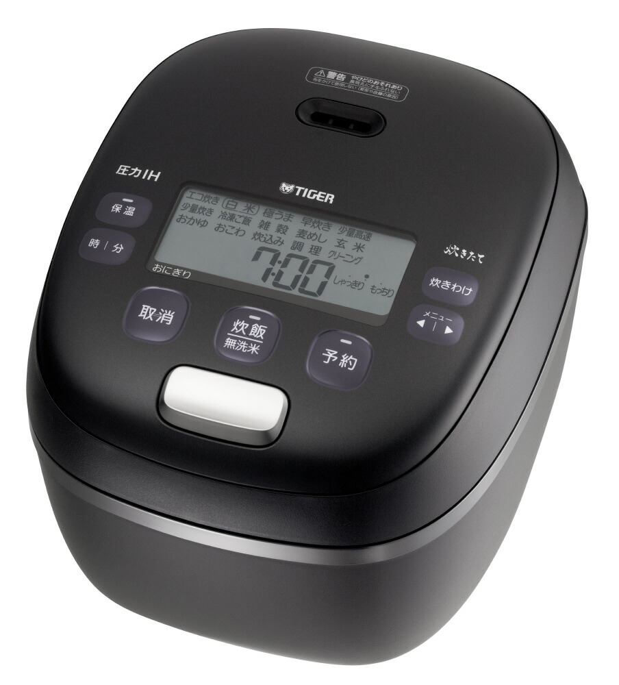 タイガー 炊飯器jri-g100」の人気商品一覧 | 安い商品を通販サイトから