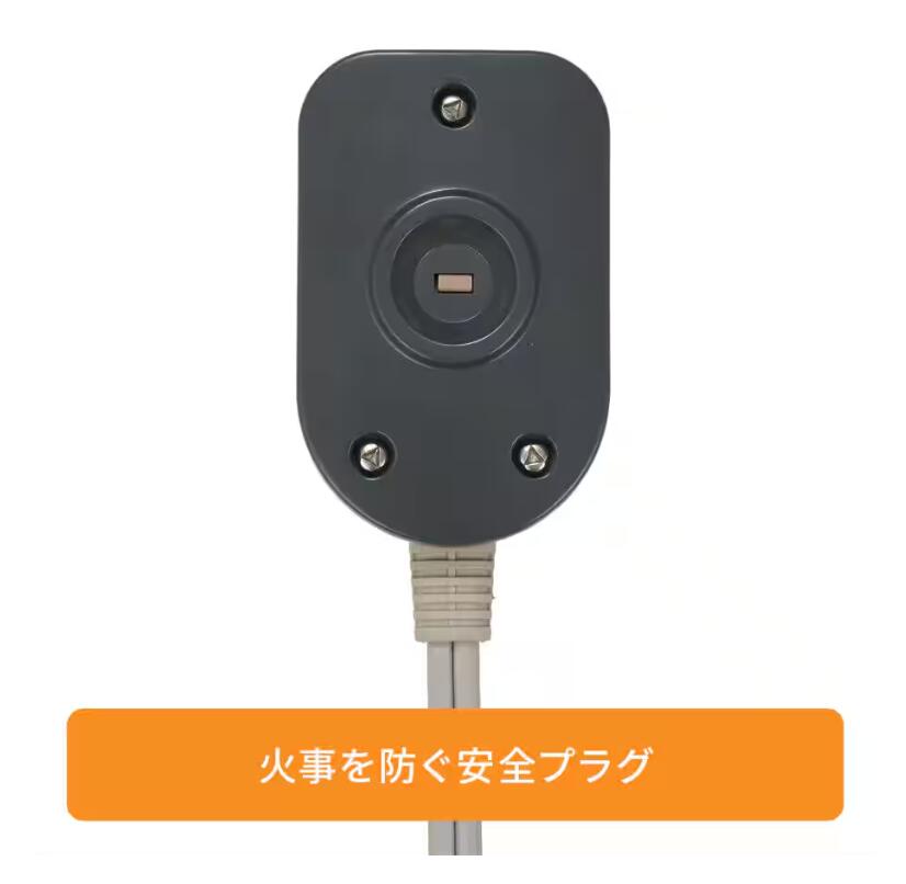 楽天市場】デロンギ DeLonghi ヴェルティカルド オイルヒーター シダー