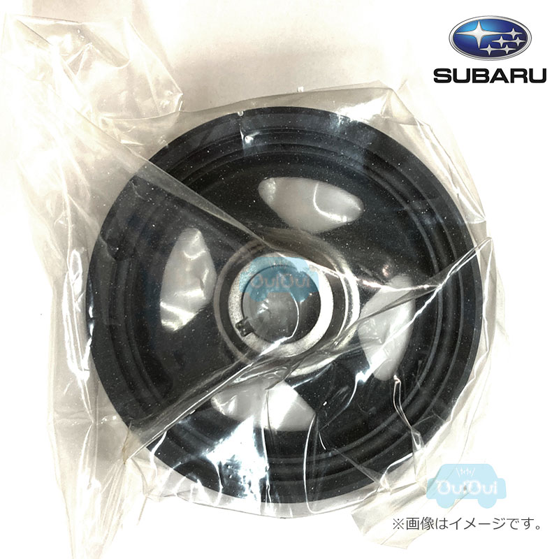 楽天市場】30922aa010の通販