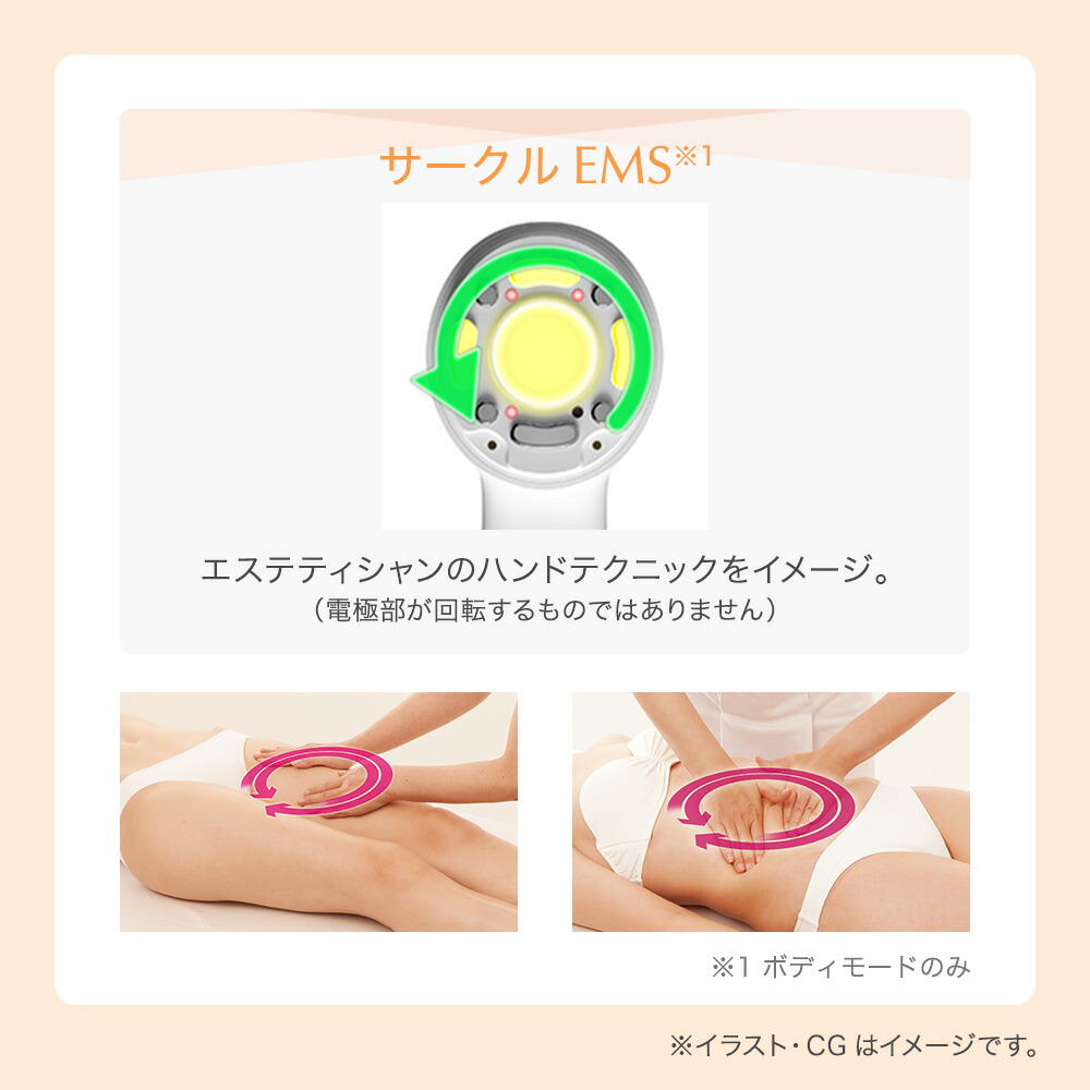 楽天市場】【約38％OFF！3/4(水)20:00から】楽天1位受賞☆ヒートキャビ