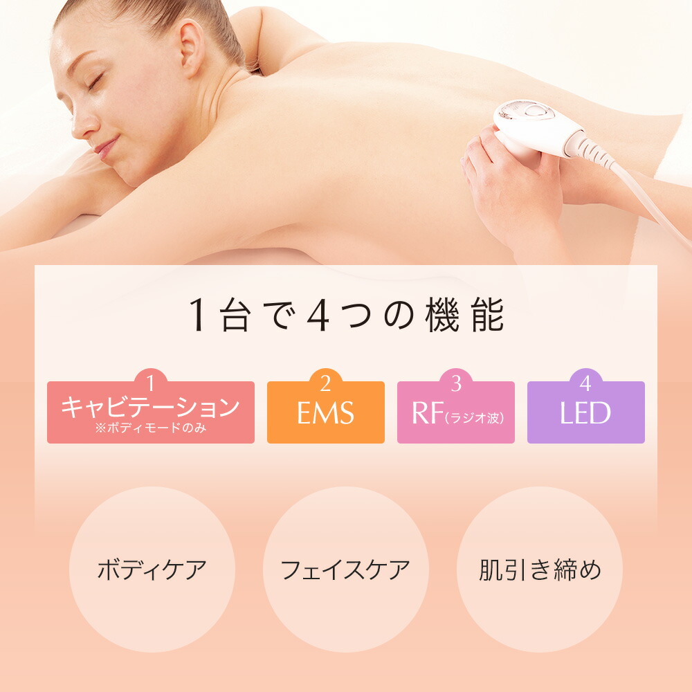 楽天市場】【約38％OFF！3/4(水)20:00から】楽天1位受賞☆ヒートキャビ