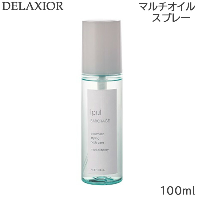 xe-2909.jpg?fitin=357:357