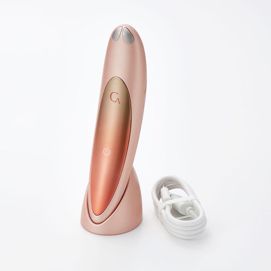 楽天市場】クリアージュ アイリフト ／ アイ 目 目元 リフト スパ