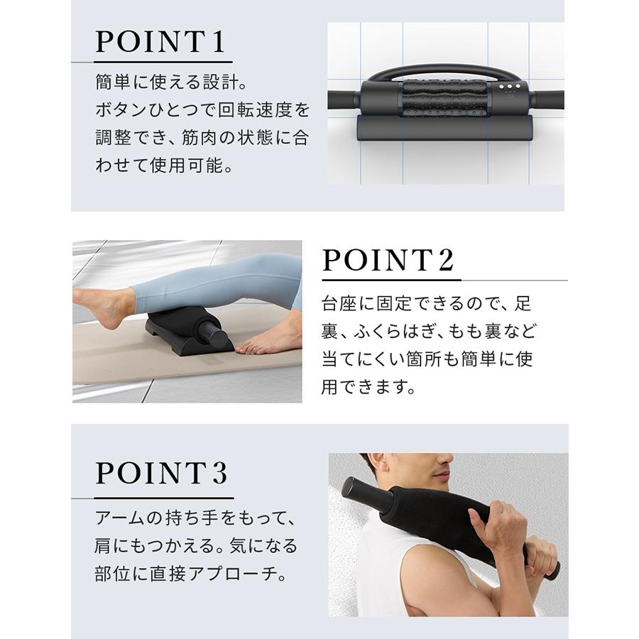 楽天市場】エクストラリリース ／ GACKTプロデュース ／ ストレッチ