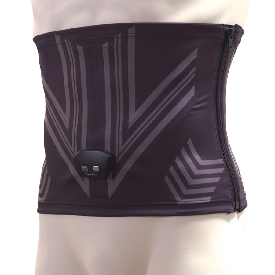 楽天市場】＜ヒロミプロデュース＞ Vアップエクサ ／ EMS トレーニング