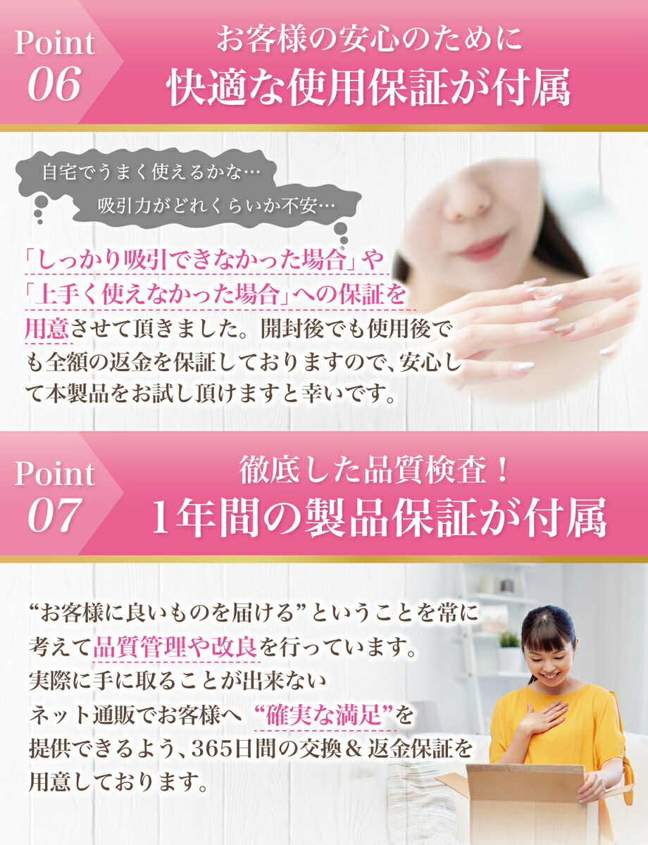 楽天市場】＼楽天ランキング1位／【ネイリスト監修】 ネイルダスト