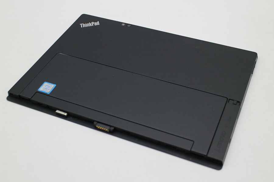 楽天市場】【ジャンク品】Lenovo ThinkPad X1 Tablet Gen2 Core i5