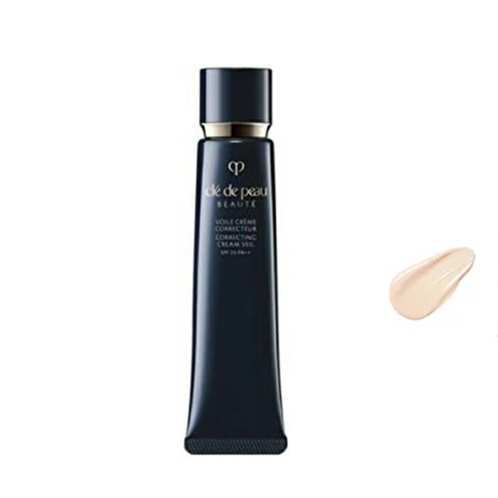 楽天市場】クレ・ド・ポー ボーテ ヴォワールコレクチュール 40gの通販