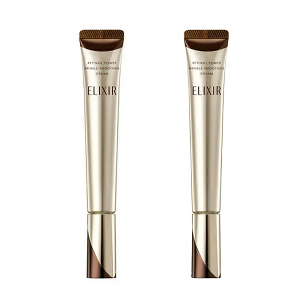 楽天市場】エリクシール シュペリエル エンリッチド リンクルクリーム