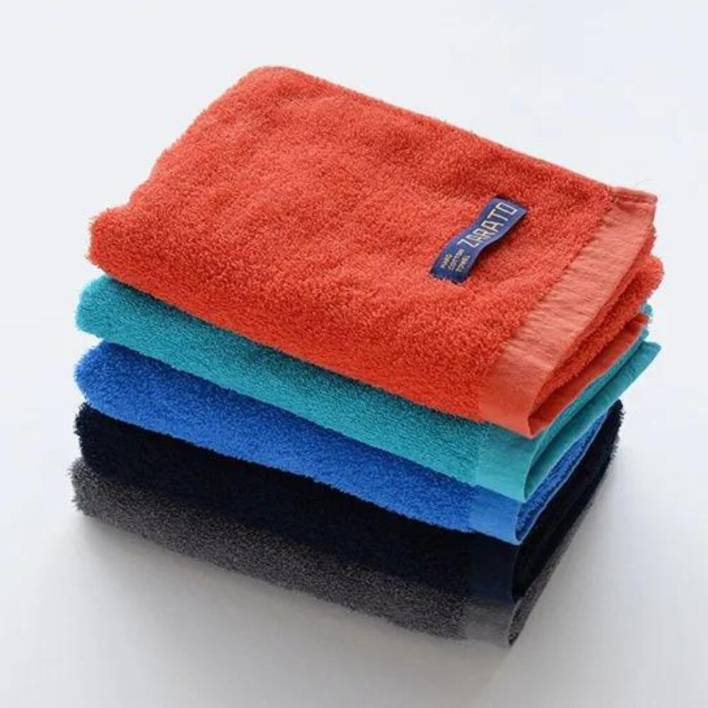 楽天市場】今治タオル タオル フェイスタオル スポーツ 34cm 100cm