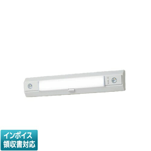 パナソニック キッチンライト センサ」の人気商品一覧 | 安い商品を