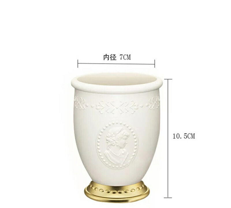 楽天市場】メルヴェイユーズラデュレ＊ブラッシュホルダー : techshop