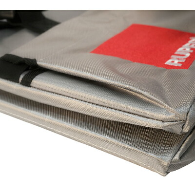 楽天市場】［イタリア］RUPES（ルペス）［9.Z1169/BF］LHR21/15用