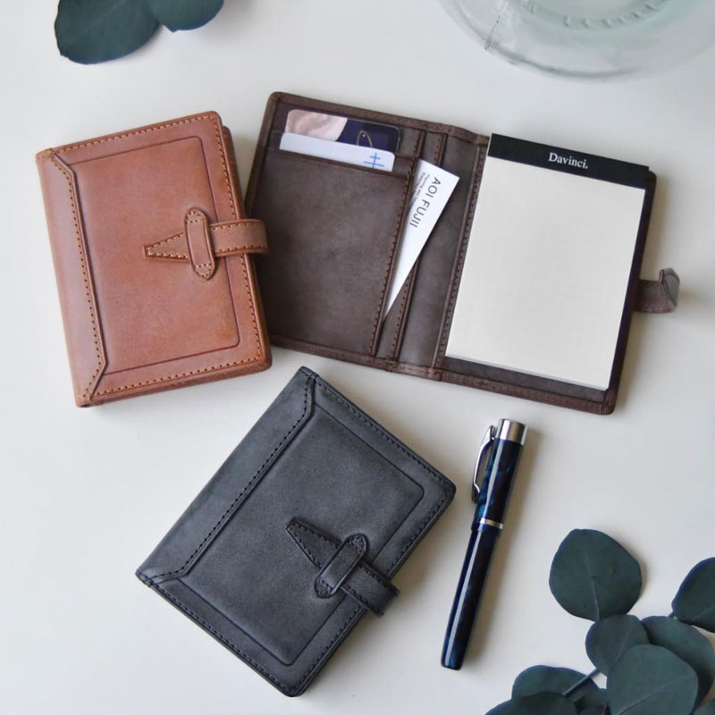 楽天市場】＼本日Point5倍 LINE登録で300円OFF／【ビジネス文具