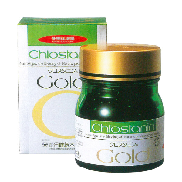 楽天市場】クロスタニン ゴールド 300粒 | わが家のちゃぶ台 送料無料