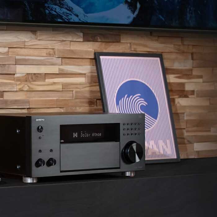 avアンプ onkyo」の人気商品一覧 | 安い商品を通販サイトから探す