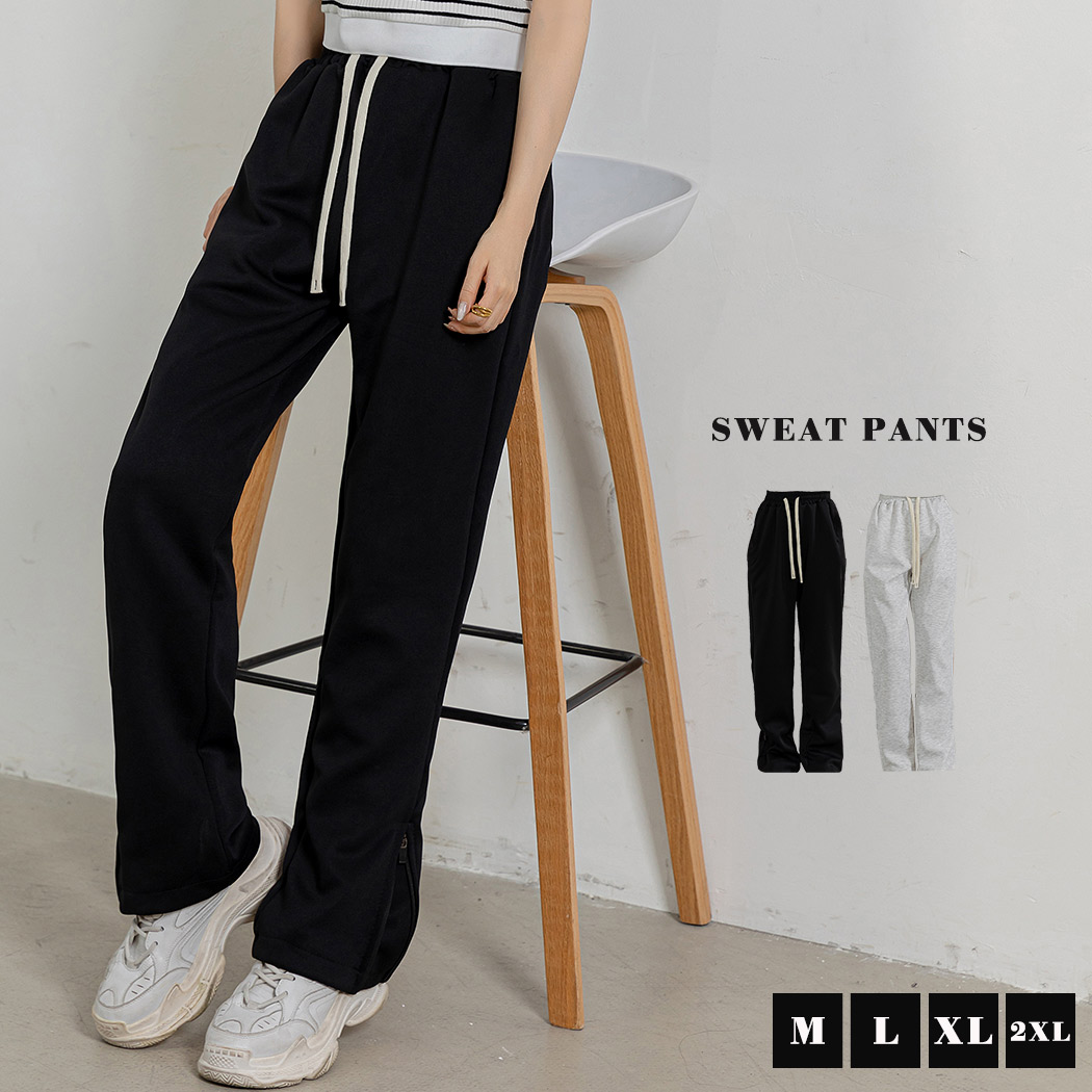 楽天市場】＼24％OFFクーポン／「個性見せるサイドファスナー