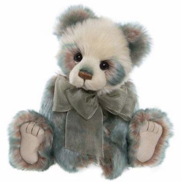 cb242431a.jpg?fitin=272:272