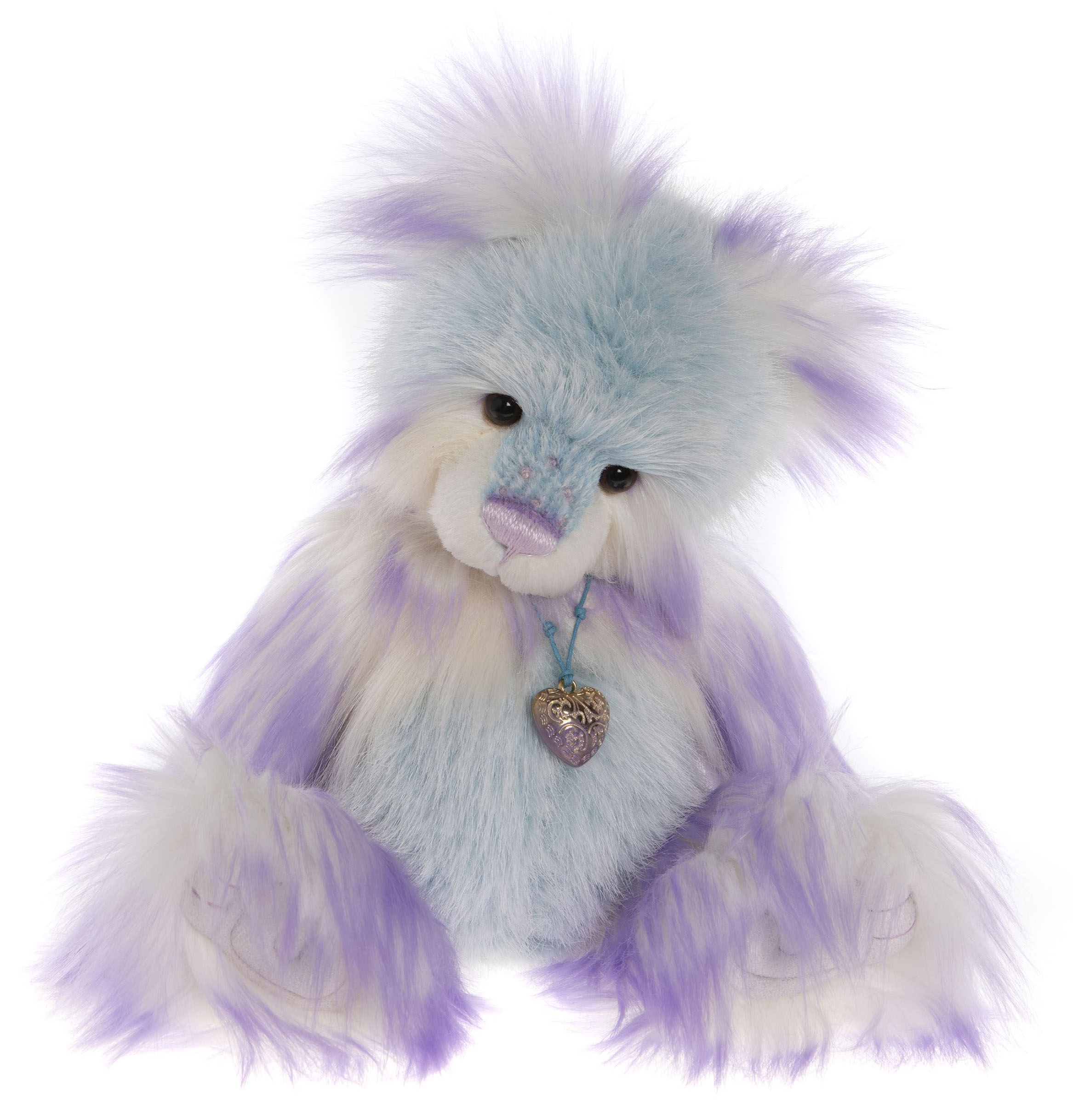 楽天市場】2024年入荷！【Charlie Bears】チャーリーベアーズ Destiny